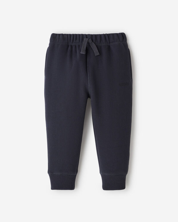 Baby One Sweatpant