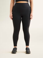 Legging à poche Restore