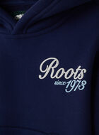 Toddler Roots Signature Hoodie