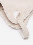 Kids Kombi Aviator Hat