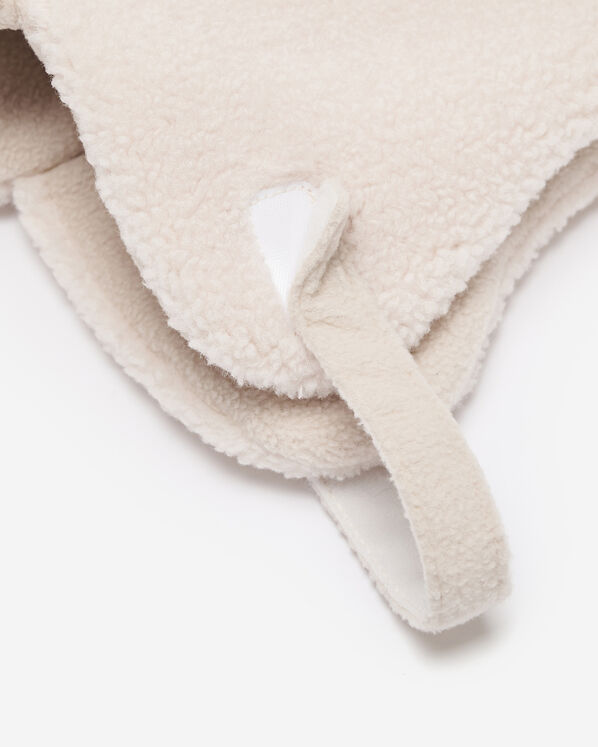 Kids Kombi Aviator Hat