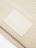 Sporting Goods Wool Toque
