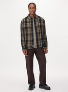 Lodge Stretch Cargo Pant