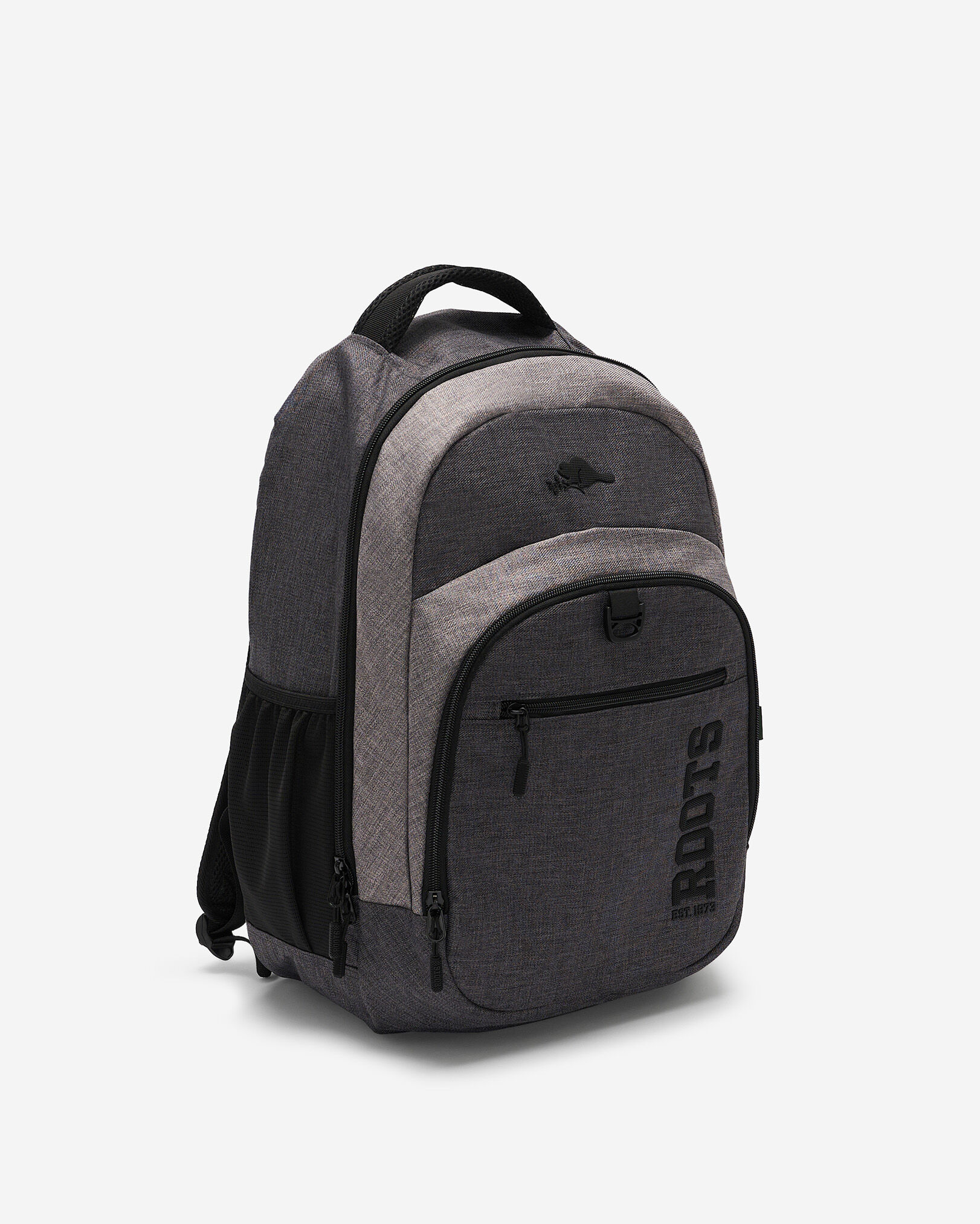 Roots Teen Backpack
