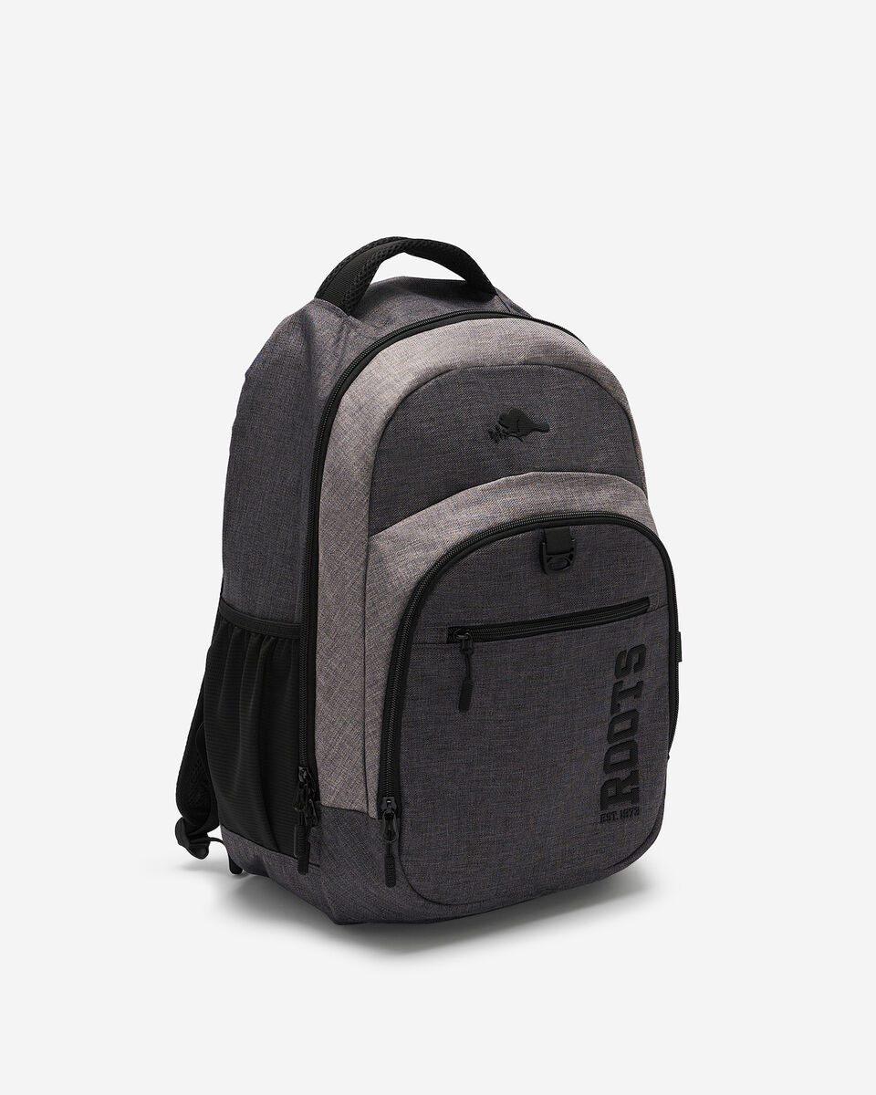 Roots Teen Backpack