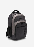 Roots Teen Backpack