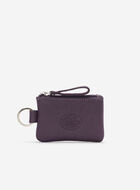 Top Zip Pouch Cloud