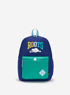 Sac &agrave; dos Roots pour enfants