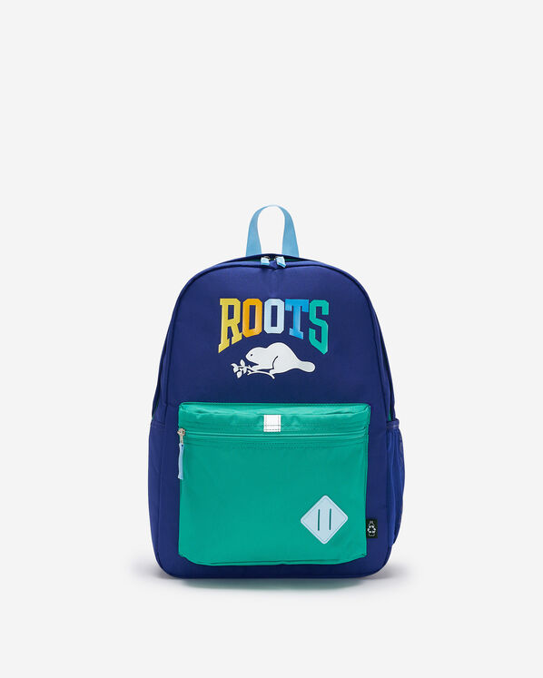 Sac &agrave; dos Roots pour enfants