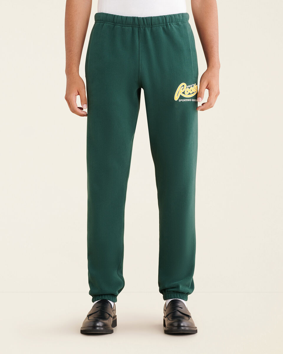 Pantalon original Sporting Goods