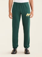 Pantalon original Sporting Goods