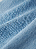 Levi's&reg; Womens Wedgie Straight Jeans
