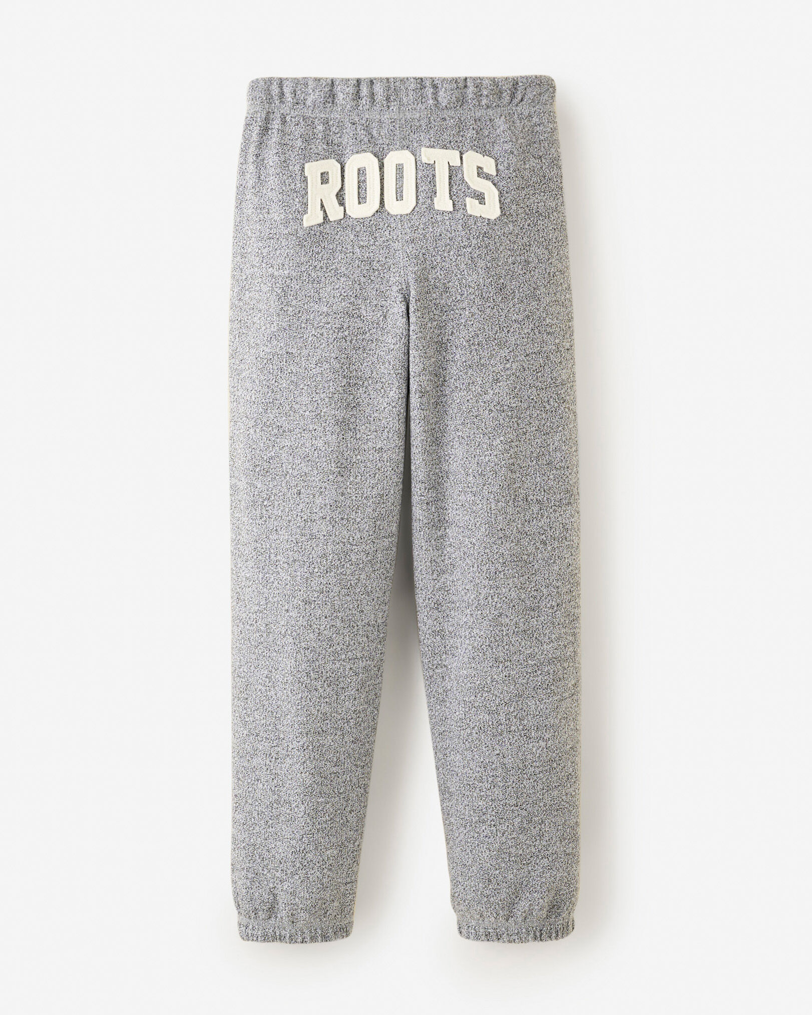 Roots sweatpants discount kids