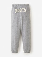 Kids Organic Original Roots Sweatpant