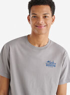 Mens Fork Lake T-Shirt