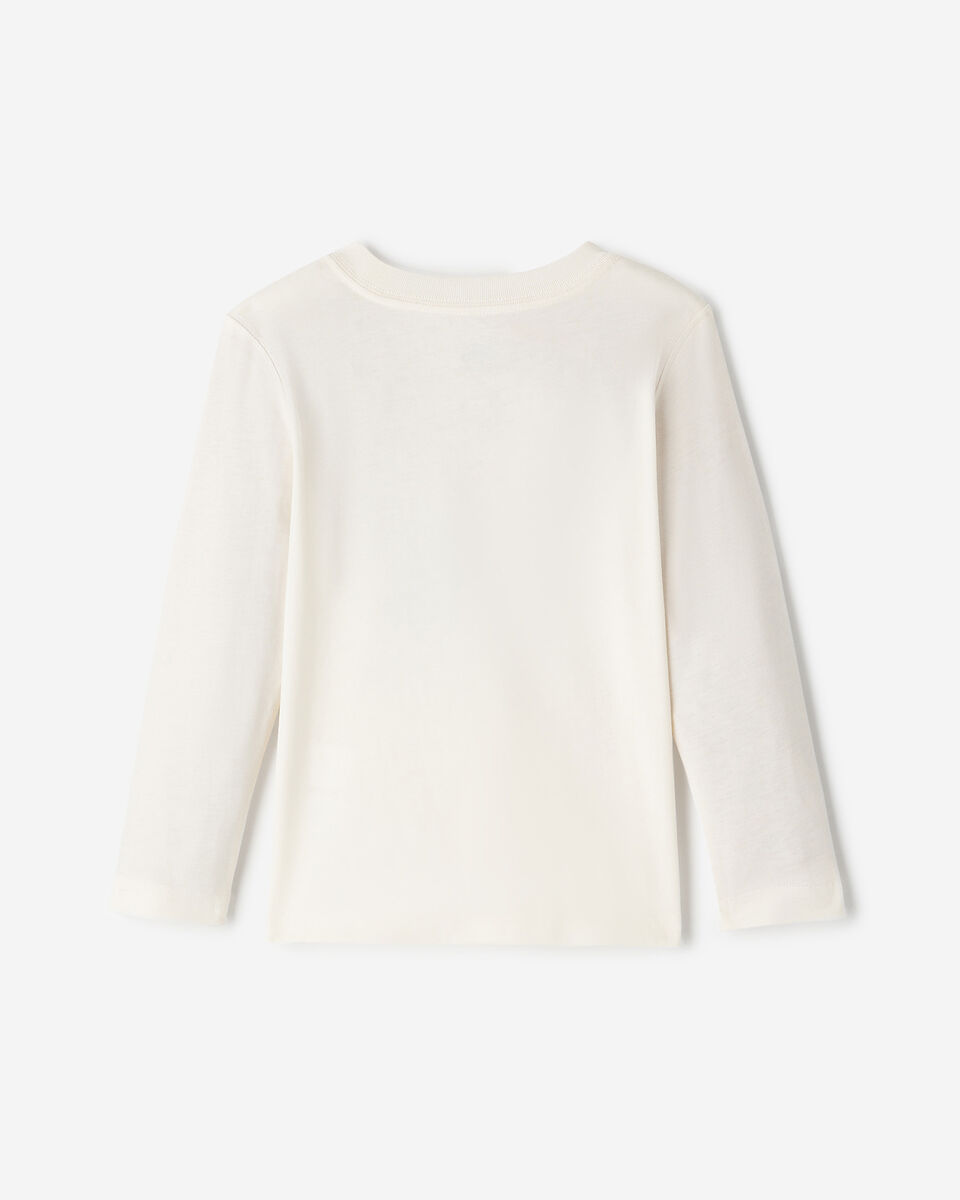 T-shirt Archives RBA pour tout-petits