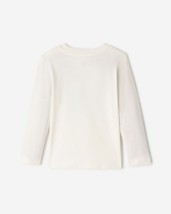 T-shirt Archives RBA pour tout-petits