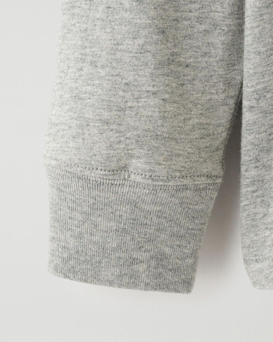 T-shirt Buddy pour tout-petits