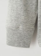 T-shirt Buddy pour tout-petits