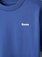 Toddler Summer Cloud T-Shirt