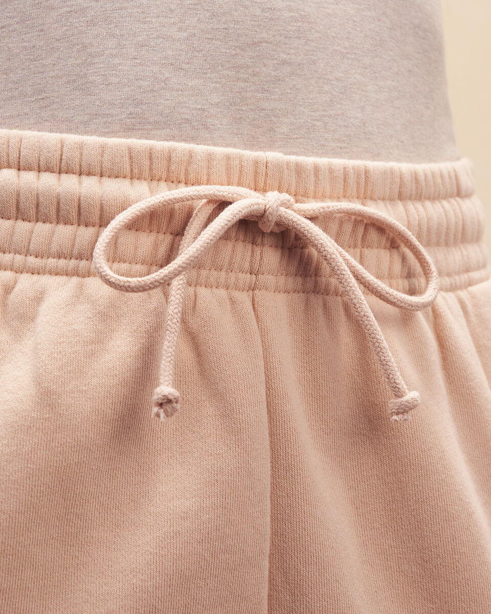 Revolutionnaire By Roots Sweatpant Gender Free