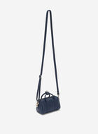 Micro Banff Crossbody Cervino