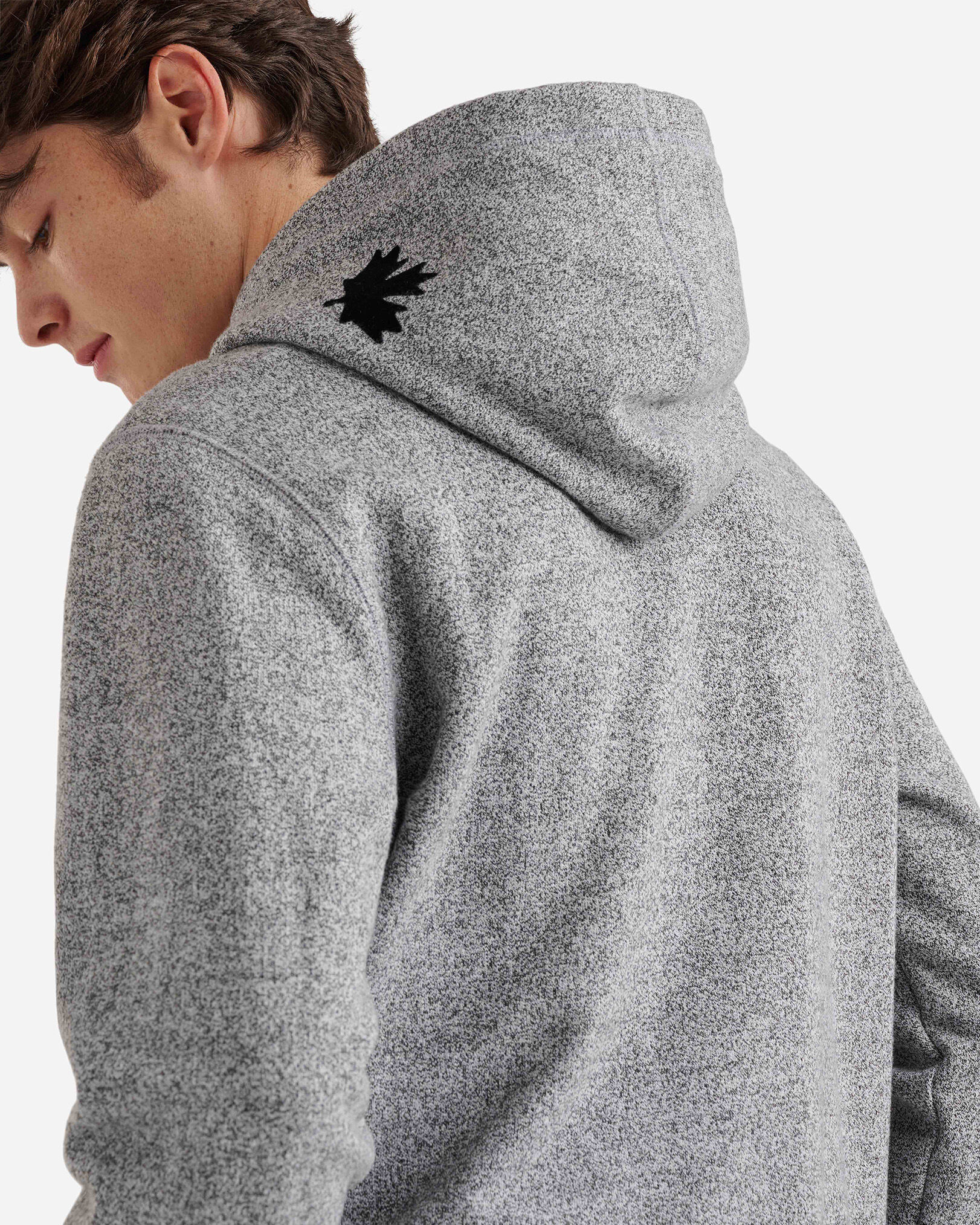 Roots pullover hoodie new arrivals