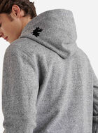 Organic Original Kanga Hoodie