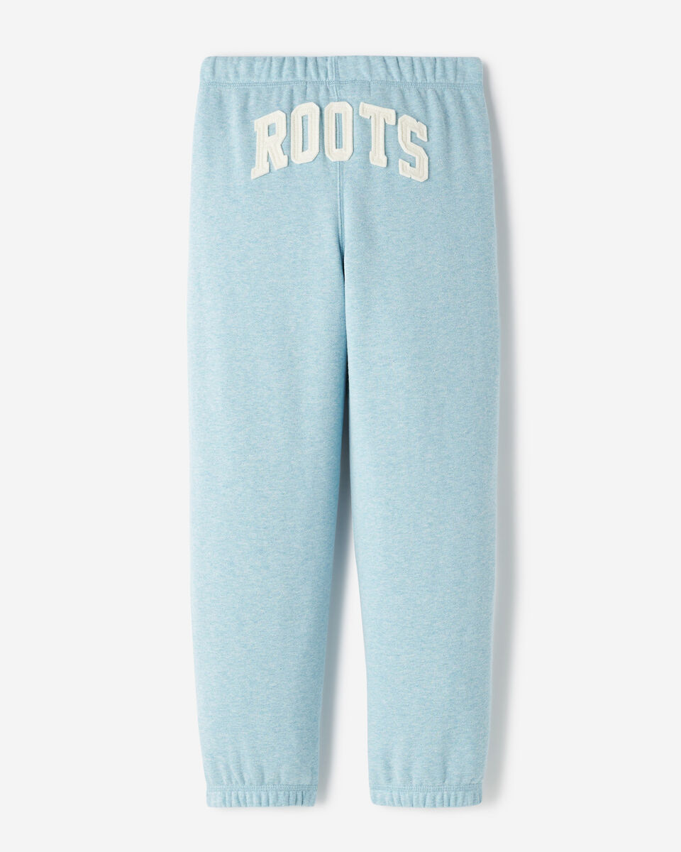 Kids Original Sparkle Sweatpant