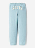 Kids Original Sparkle Sweatpant