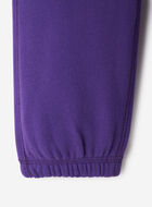 Toddler Organic Original Roots Sweatpant