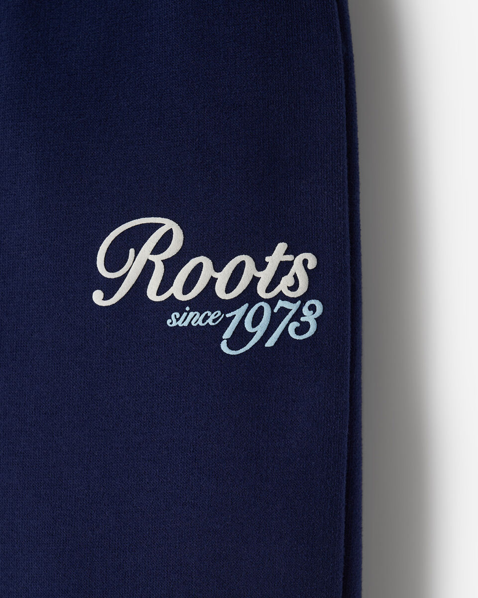 Toddler Roots Signature Sweatpant