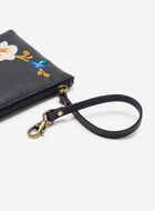 Lunar New Year Pouch Cervino