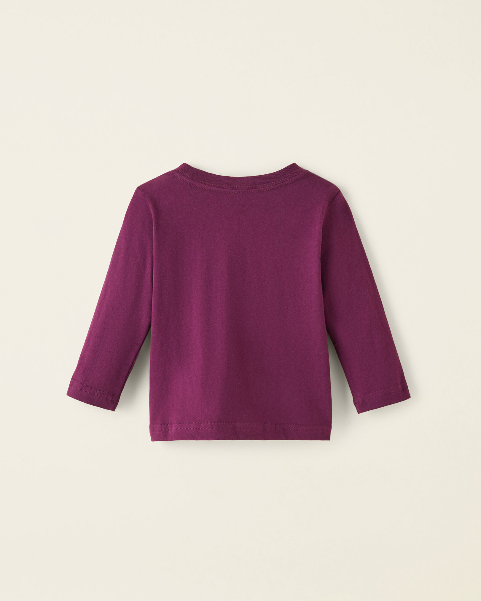 Baby Sporting Goods T-Shirt