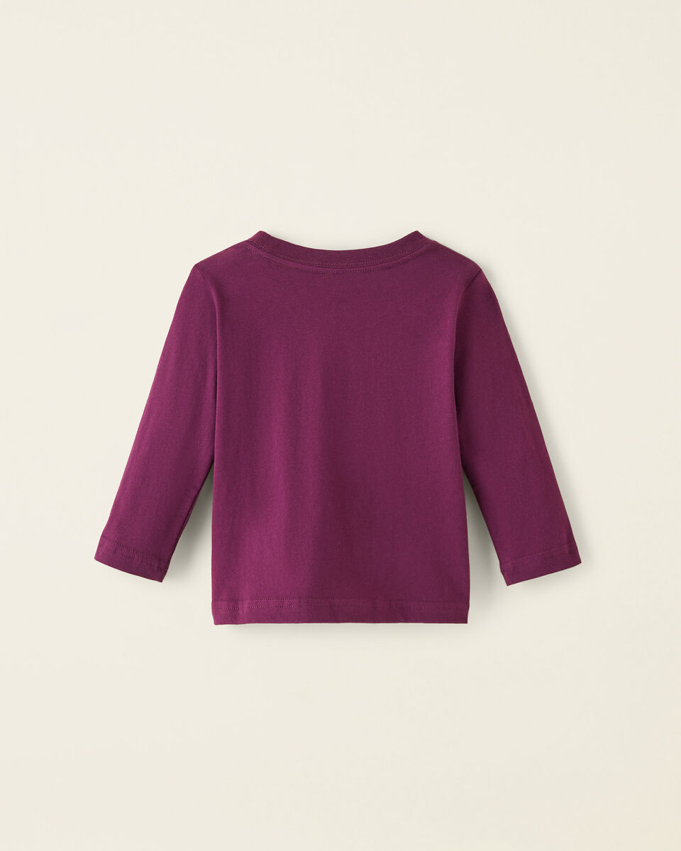 Baby Sporting Goods T-Shirt