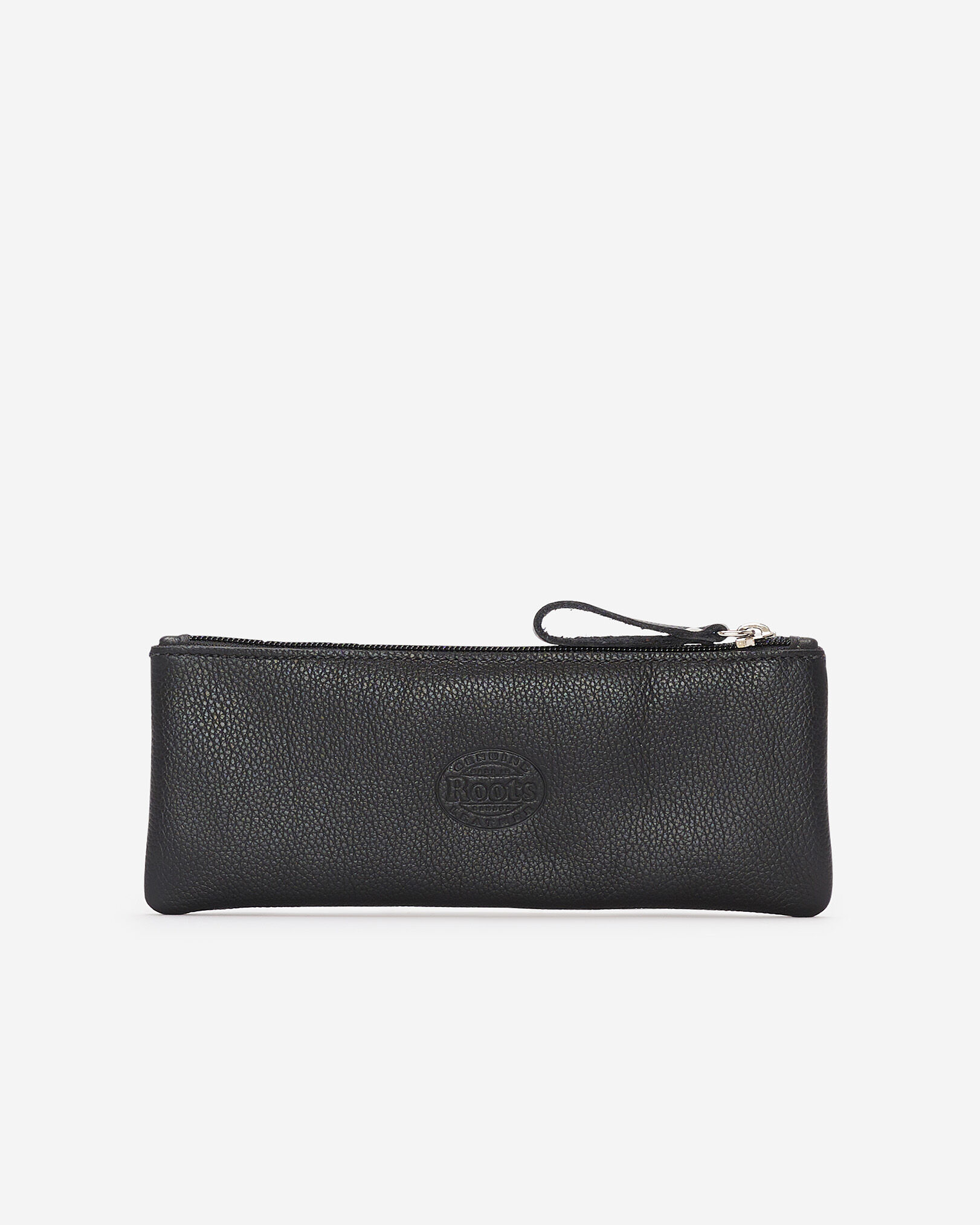 Pencil Case Cervino