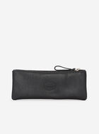 Pencil Case Cervino