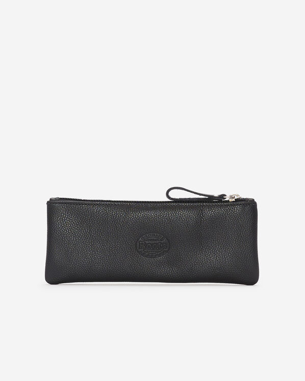Pencil Case Cervino Pencil Case Cervino