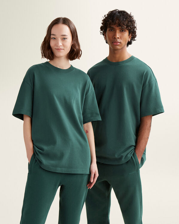 One T-Shirt Gender Free