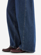 Jean tr&egrave;s ample Levi&rsquo;s pour femme 