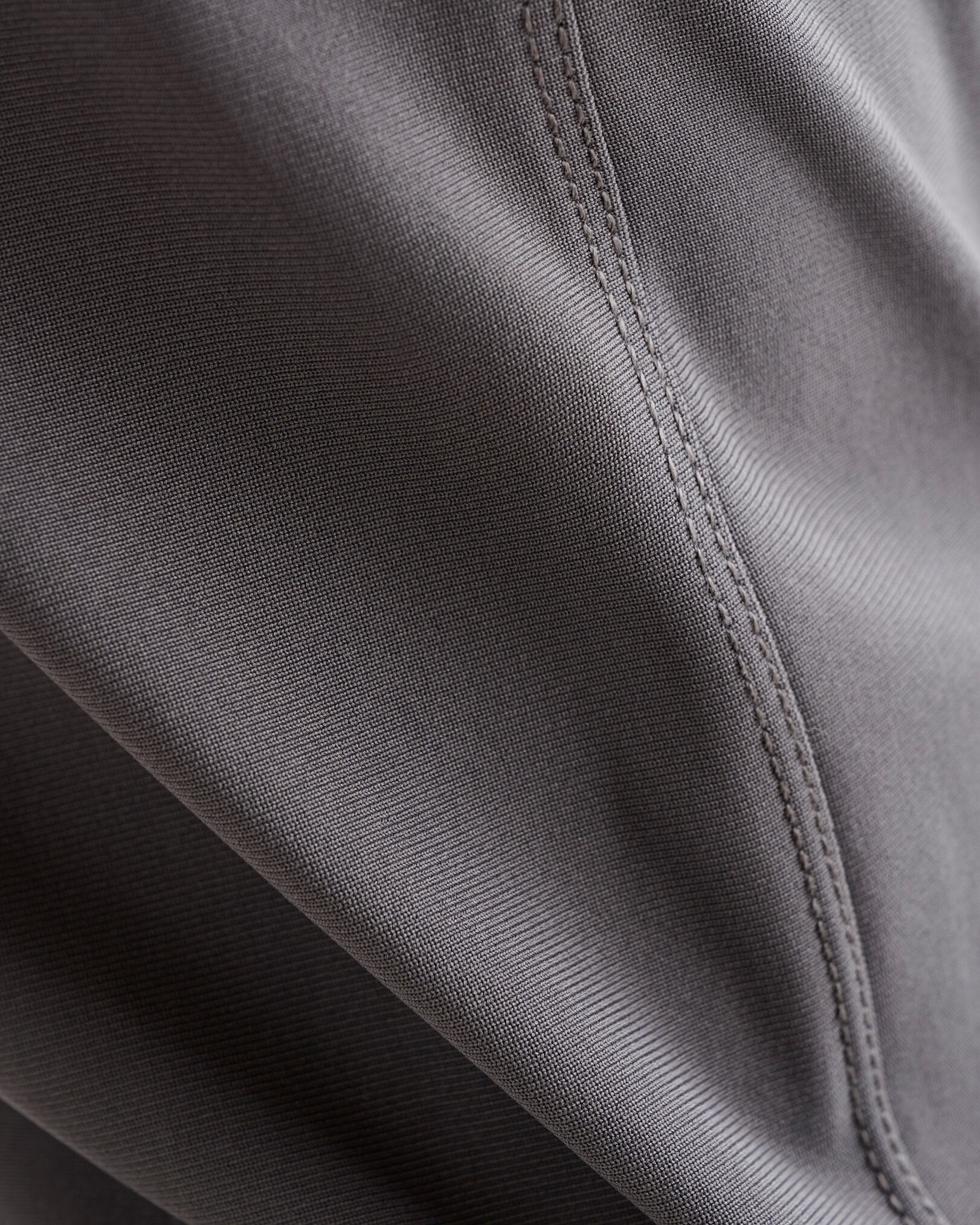 Park Tech Pant  32 Inch Inseam