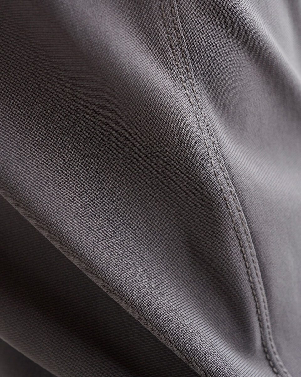 Park Tech Pant  32 Inch Inseam