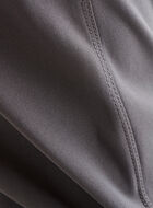 Park Tech Pant  32 Inch Inseam