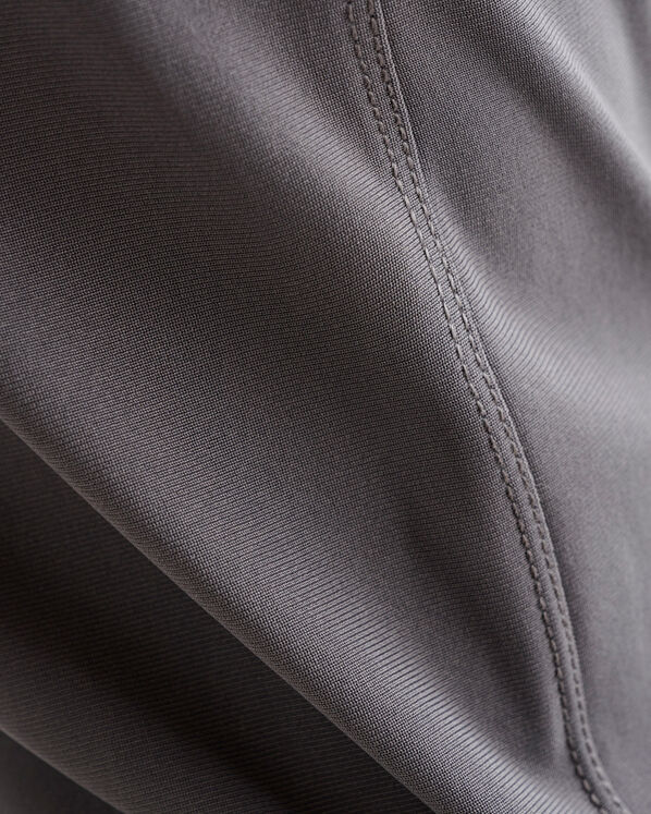 Park Tech Pant  32 Inch Inseam Park Tech Pant  32 Inch Inseam