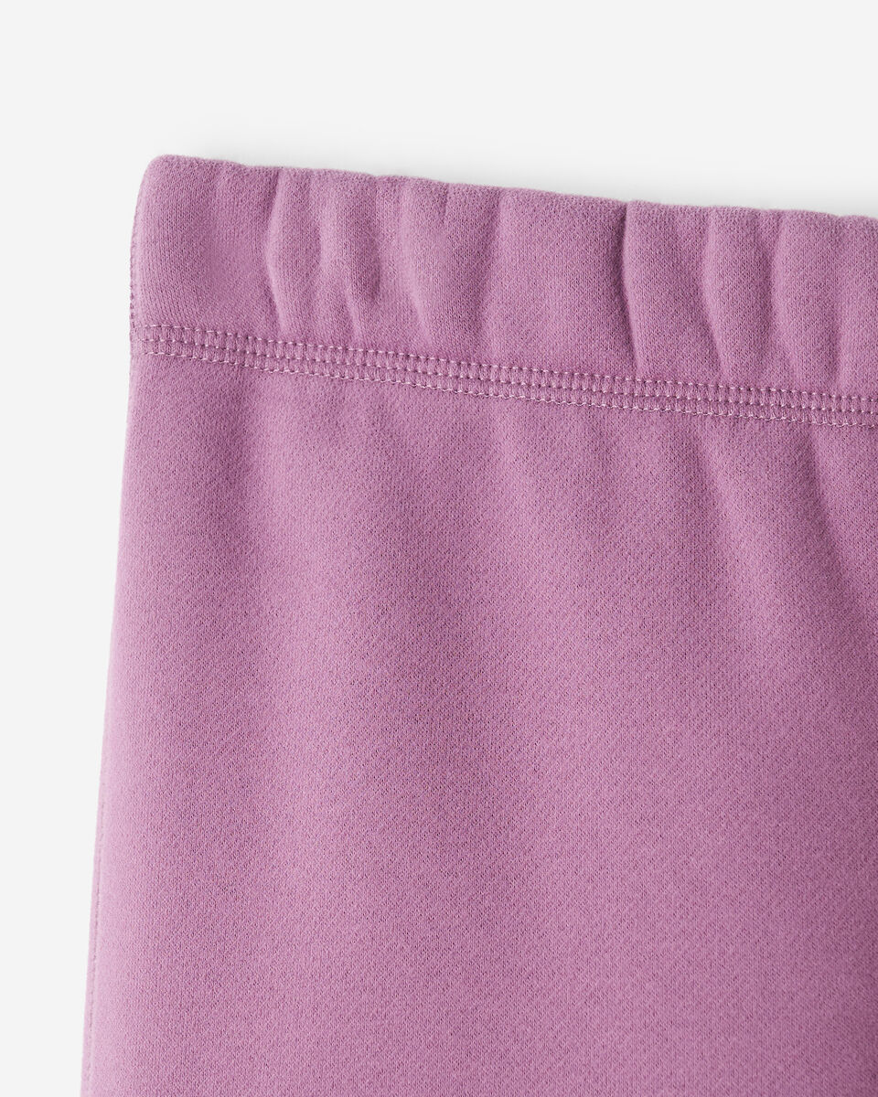 Pantalon en molleton Roots pour enfants