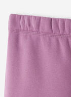 Pantalon en molleton Roots pour enfants