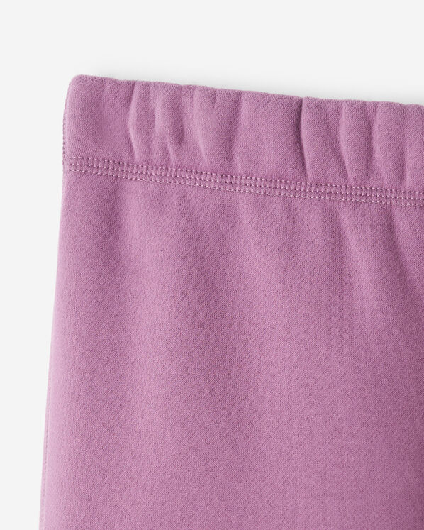 Kids Roots Arch Sweatpant