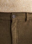 Moleskin Relaxed Cargo Pant