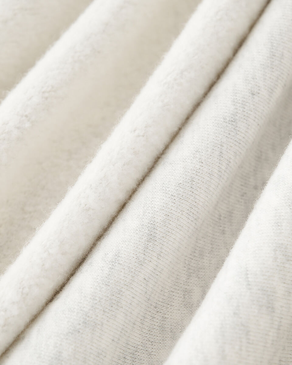 Organic Original Sweatpant