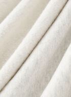 Organic Original Sweatpant